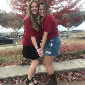 Meet your Posher, Isa